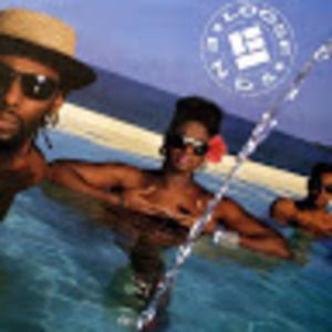 Meet your Posher, Chitlins